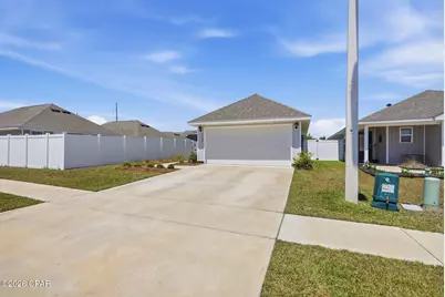 6662 Kettles Street, Panama City, FL 32404 - Photo 9