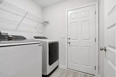 6662 Kettles Street, Panama City, FL 32404 - Photo 37