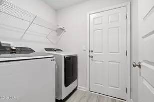6662 Kettles St, Panama City, FL 32404 - Photo 37