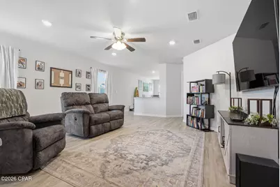6662 Kettles Street, Panama City, FL 32404 - Photo 15