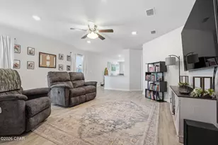 6662 Kettles St, Panama City, FL 32404 - Photo 15