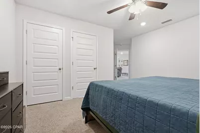 6662 Kettles Street, Panama City, FL 32404 - Photo 27