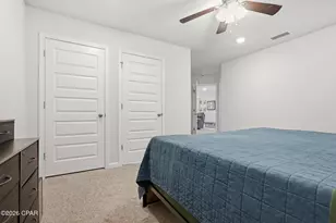 6662 Kettles St, Panama City, FL 32404 - Photo 27