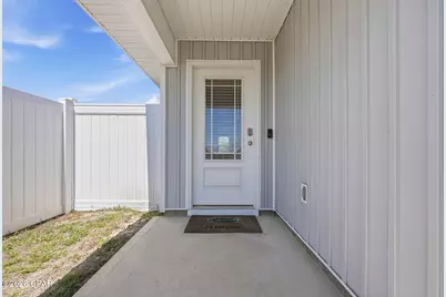 6662 Kettles Street, Panama City, FL 32404 - Photo 11
