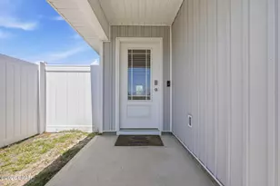 6662 Kettles St, Panama City, FL 32404 - Photo 11