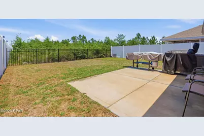 6662 Kettles Street, Panama City, FL 32404 - Photo 43