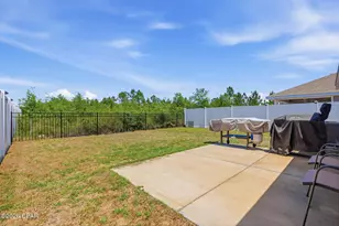 6662 Kettles St, Panama City, FL 32404 - Photo 43