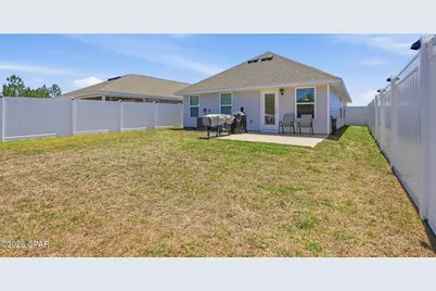 6662 Kettles Street, Panama City, FL 32404 - Photo 39