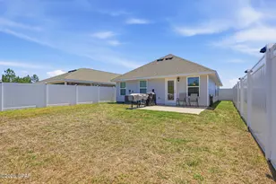 6662 Kettles St, Panama City, FL 32404 - Photo 39