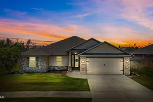 3602 Azalea Ct, Panama City, FL 32405 - Photo 39