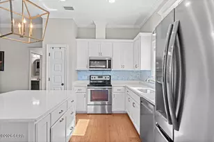 3602 Azalea Ct, Panama City, FL 32405 - Photo 13