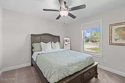 3602 Azalea Court, Panama City, FL 32405 - Photo 25