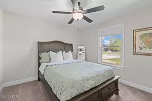 3602 Azalea Ct, Panama City, FL 32405 - Photo 25