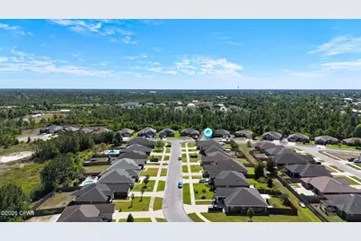 3602 Azalea Court, Panama City, FL 32405 - Photo 35