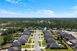 3602 Azalea Ct, Panama City, FL 32405 - Photo 35