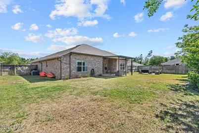 3602 Azalea Court, Panama City, FL 32405 - Photo 31
