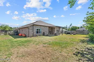 3602 Azalea Ct, Panama City, FL 32405 - Photo 31