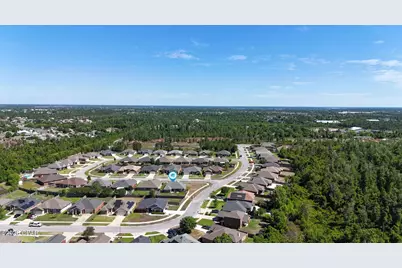 3602 Azalea Court, Panama City, FL 32405 - Photo 37
