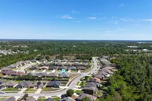 3602 Azalea Ct, Panama City, FL 32405 - Photo 37