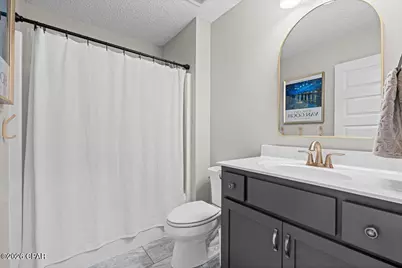 3602 Azalea Court, Panama City, FL 32405 - Photo 21