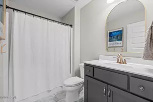 3602 Azalea Ct, Panama City, FL 32405 - Photo 21