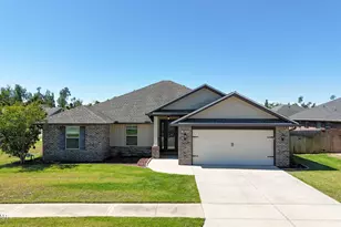 3602 Azalea Ct, Panama City, FL 32405 - Photo 33