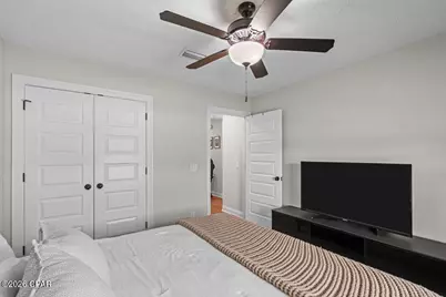 3602 Azalea Court, Panama City, FL 32405 - Photo 23