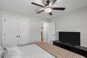 3602 Azalea Ct, Panama City, FL 32405 - Photo 23