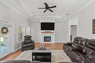 3602 Azalea Ct, Panama City, FL 32405 - Photo 9