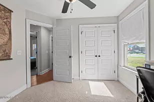 3602 Azalea Ct, Panama City, FL 32405 - Photo 27