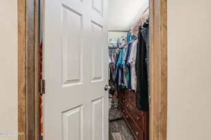 301 Newman Point Rd, Southport, FL 32409 - Photo 21