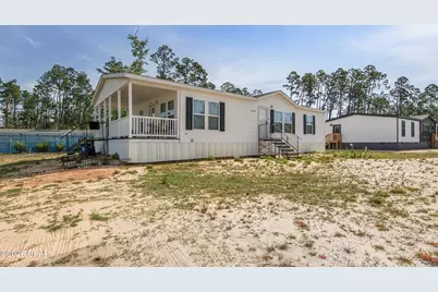 301 Newman Point Road, Southport, FL 32409 - Photo 3