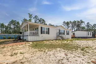 301 Newman Point Rd, Southport, FL 32409 - Photo 3