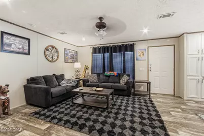 301 Newman Point Road, Southport, FL 32409 - Photo 11