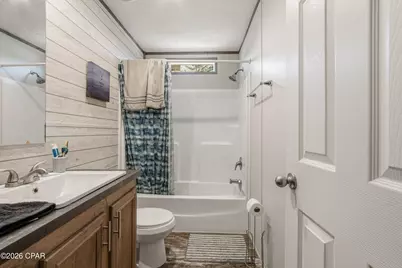 301 Newman Point Road, Southport, FL 32409 - Photo 13