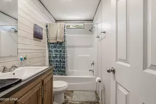 301 Newman Point Rd, Southport, FL 32409 - Photo 13