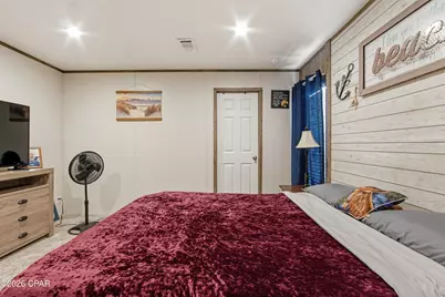 301 Newman Point Road, Southport, FL 32409 - Photo 19