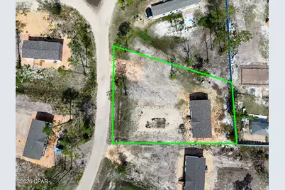 301 Newman Point Road, Southport, FL 32409 - Photo 27