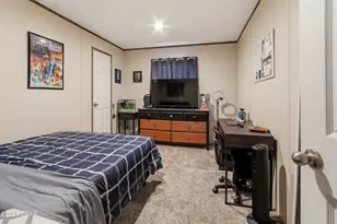 301 Newman Point Rd, Southport, FL 32409 - Photo 17