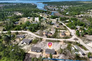 301 Newman Point Rd, Southport, FL 32409 - Photo 29