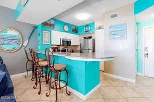 9900 S Thomas Dr, Panama City, FL 32408 - Photo 5