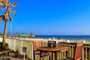 9900 S Thomas Dr, Panama City, FL 32408 - Photo 15