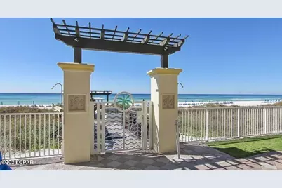 9900 S Thomas Drive #1715, Panama City, FL 32408 - Photo 17