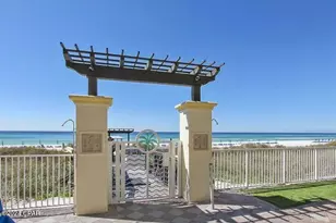 9900 S Thomas Dr, Panama City, FL 32408 - Photo 17