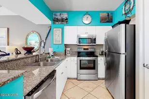 9900 S Thomas Dr, Panama City, FL 32408 - Photo 9