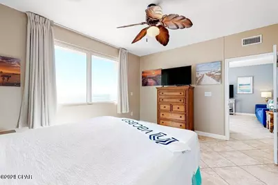 9900 S Thomas Drive #1715, Panama City, FL 32408 - Photo 3