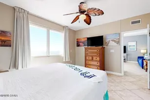 9900 S Thomas Dr, Panama City, FL 32408 - Photo 3