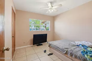2202 Game Farm Rd, Panama City, FL 32405 - Photo 13