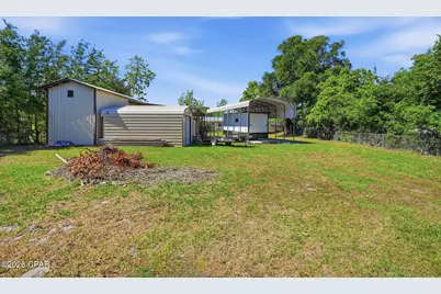 2202 Game Farm Road, Panama City, FL 32405 - Photo 31