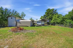 2202 Game Farm Rd, Panama City, FL 32405 - Photo 31